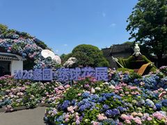 -桃源居(蠡园店)