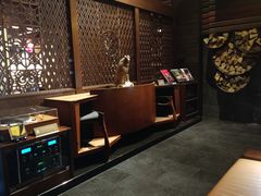 -二世谷昆布温泉鹤雅别庄杢之抄