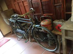 -日日鲜茶餐厅(小公园店)