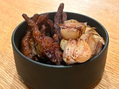 -一尺花园(安和花园店)