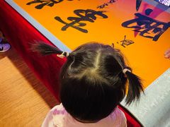 -澳门环岛游湾仔码头