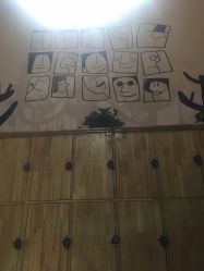 -明洞造型精品烫染