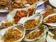 -花乐餐厅(涠洲岛店)