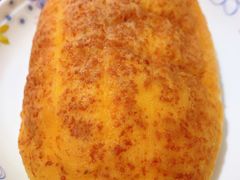 -前进麦味·天然烘焙(凯德1818店)