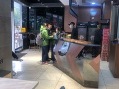 -Kyochon1991校村(共和路店)