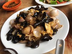 -李连贵熏肉大饼(天通苑店)