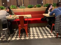 -避风塘(嘉兴八佰伴店)