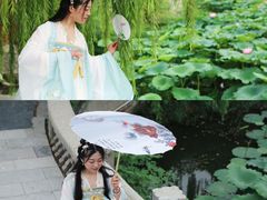 -中国翰园碑林