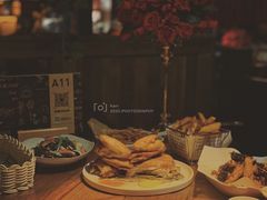 -杂咖zacup(领展中心城店)