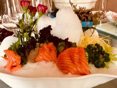 -茅庐·川粤精品私房菜(金沙遗址店)