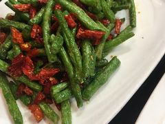 -启东小海鲜(庄先湾路1号店)
