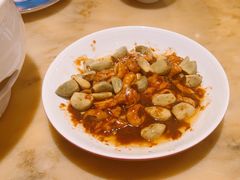 -范家小馆·烤鸭新京菜(金融街店)