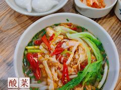 -钱汤圆(清源大道店)