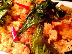 iphone_upload_pic-万豪咖啡厅