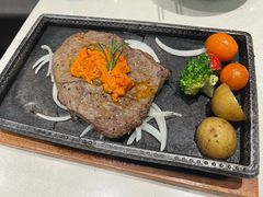 -和平馆·地道港澳茶餐厅(西门口店)