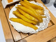 -春满园·邯郸菜发祥地(滏东店)
