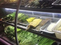 -金渝海鲜烧烤万州烤鱼店