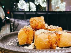 -王家渡火锅(金宝汇店)