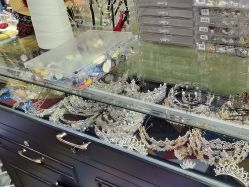 -同远QQBABY亲子摄影(北京路店)