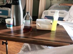 -上海首尔丽格医疗美容医院