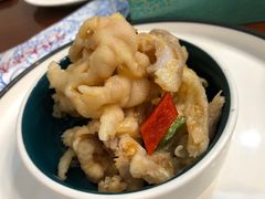 凤爪-宁邦·家宴·南京菜(红山动物园店)