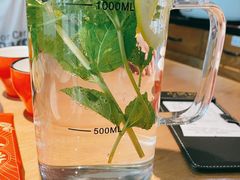 -山城外·非遗酸菜鱼(蜀都万达店)