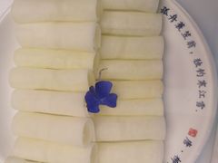 -唐诗楼(康宁店)