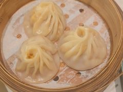 -松鹤楼面馆(清河万象汇店)