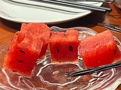 -捞王锅物料理(丰联店)