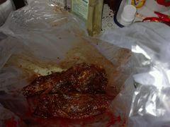 -郝氏酱肉(东门大街店)