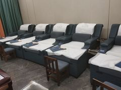 -玉足林影院足道·棋牌·精油按摩SPA