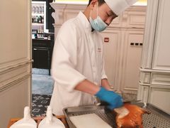 -城南往事(滨江世茂店)