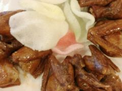 -宜宾海鲜酒家·三十年老字号