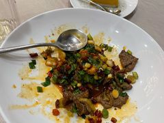 -食神鱼头佛跳墙(百子湾旗舰店)