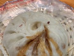-漕河全驴宴饭店(徐水店)