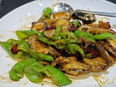 -小红鲸·海鲜餐厅(轸大路店)