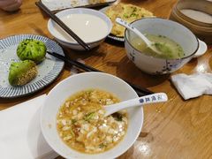 -花悦豆香