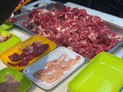 -养牛邓·潮汕牛肉海鲜自助火锅(广州店)