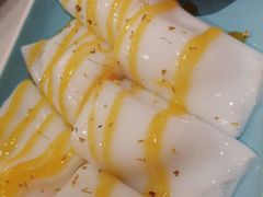 -香香海南菜餐厅