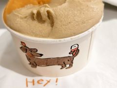 -Dip in Gelato(富民路店)
