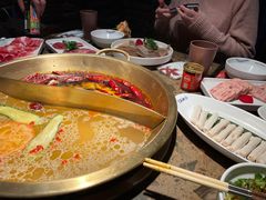 -小龙坎火锅(春熙太古里店)