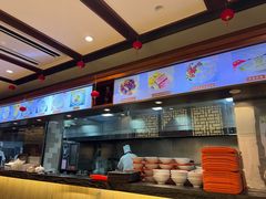 -老半斋(福州路店)