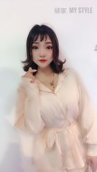 -Ly形象设计