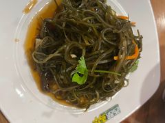 -西部马华清真兰州牛肉面·烧烤夜市(关东店)