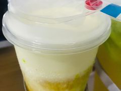-奈雪的茶(中储能店)