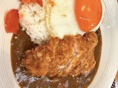 -雪月花(长江北路店)
