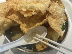 -红鼻子桂林米粉(金唐新光界店)