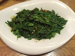-马仕玖煲·融合菜·酥不腻烤鸭(人大店)