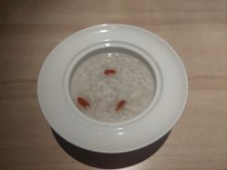点击看大图 -中法母婴月子中心(南湖创始店)