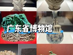 -广州长隆国际大马戏